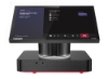 Bild på AUDIOCODES RXV100HUB FOR MICROSOFT TEAMS RXV100-B42