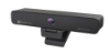 Bild på AUDIOCODES RXV100HUB FOR MICROSOFT TEAMS RXV100-B42