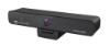 Bild på AUDIOCODES RXV100HUB FOR MICROSOFT TEAMS RXV100-B42