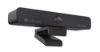 Bild på AUDIOCODES RXV100HUB FOR MICROSOFT TEAMS RXV100-B42