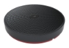 Bild på AUDIOCODES RXV100HUB FOR MICROSOFT TEAMS RXV100-B42