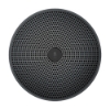 Bild på AUDIOCODES RXV100HUB FOR MICROSOFT TEAMS RXV100-B42
