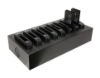 Bild på GETAC A140G2 MULTI-BAY BATTERY GCECKJ
