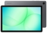 Bild på SAMSUNG SAMSUNG GALAXY TAB A11+ SM-X236BZAREEB