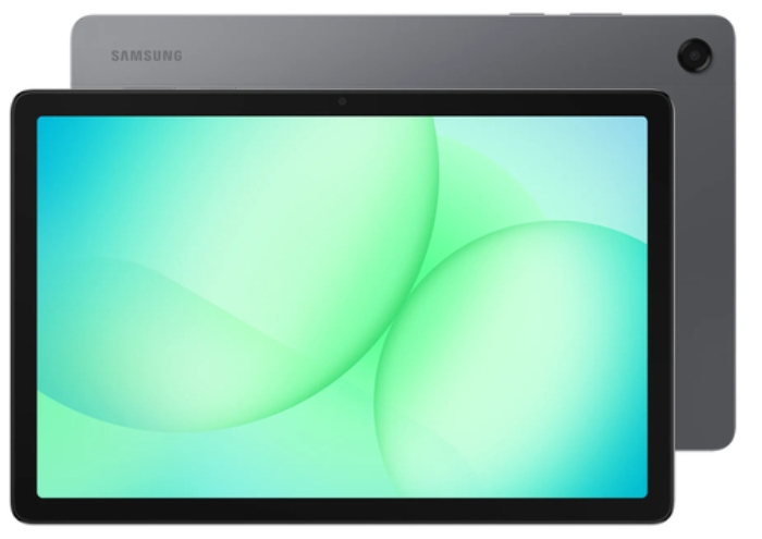Bild på SAMSUNG SAMSUNG GALAXY TAB A11+ SM-X236BZAREEB