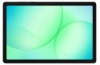 Bild på SAMSUNG SAMSUNG GALAXY TAB A11+ SM-X236BZAREEB