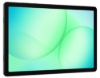 Bild på SAMSUNG SAMSUNG GALAXY TAB A11+ SM-X236BZAREEB