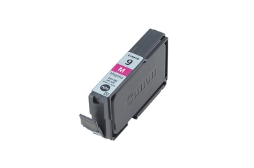 Bild på CANON PGI-9M INKTANK PIGM MAGENTA 1036B001