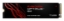 Bild på SANDISK SANDISK OPTIMUS GX 7100 NVME SDSP71500GAN-000E0