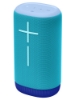 Bild på LOGITECH ULTIMATE EARS EVERBOOM 984-001924