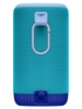 Bild på LOGITECH ULTIMATE EARS EVERBOOM 984-001924