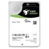 Bild på SEAGATE EXOS X18 14TB SAS ST14000NM004J