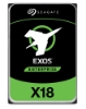Bild på SEAGATE EXOS X18 14TB SAS ST14000NM004J