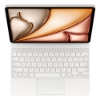 Bild på APPLE MAGIC KEYBOARD FOR IPADAIR MDFW4LB/A