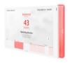 Bild på CRESTRON 10.1 IN. ROOM SCHEDULING TOUCH TSS-1070-W-S-LB KIT