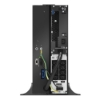 Bild på APC APC SMART-UPS SRT LITHIUM ION SRTL1500RM4UXLI