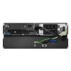 Bild på APC APC SMART-UPS SRT LITHIUM ION SRTL1500RM4UXLI