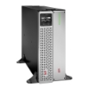Bild på APC APC SMART-UPS SRT LITHIUM ION SRTL1500RM4UXLI