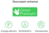 Bild på APC APC SMART-UPS SRT LITHIUM ION SRTL1500RM4UXLI