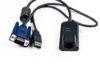 Bild på VERTIV HIGH-RES/VM/CAC/USB2HS IQ MODUL MPUIQ-VMCHS