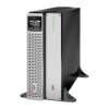 Bild på APC APC SMART-UPS SRT LI-ION 2200VA SRTL2200RM4UXLI-NC