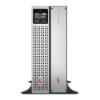Bild på APC APC SMART-UPS SRT LI-ION 2200VA SRTL2200RM4UXLI-NC