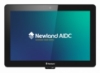 Bild på NEWLAND NQUIRE 1000 MANTA III MICRO NLS-NQUIRE1000-W4-SL