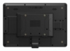 Bild på NEWLAND NQUIRE 1000 MANTA III MICRO NLS-NQUIRE1000-W4-SL