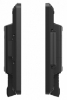 Bild på NEWLAND NQUIRE 1000 MANTA III MICRO NLS-NQUIRE1000-W4-SL