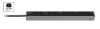 Bild på VERTIV KNUERR DI-STRIP EU SOCKET SYS 036003121