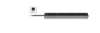 Bild på VERTIV KNUERR DI-STRIP EU SOCKET SYS 036003121