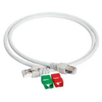 Bild på APC ACTASSI CL-MNC6 PATCHCORD 4P VDIP181646020