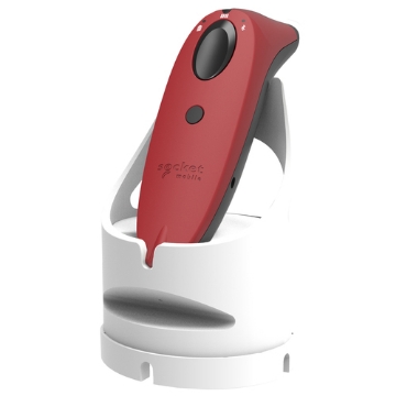 Bild på SOCKET MOBILE SOCKETSCAN S740 UNIVERSAL BC CX3528-2130