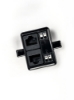Bild på VERTIV MPX 2X DOOR CONTACT MODULAR SN-2D