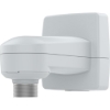 Bild på AXIS AXIS TP1001-E WALL/POLE MOUNT 02851-001