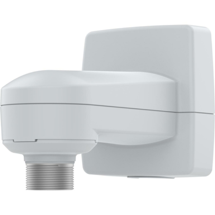 Bild på AXIS AXIS TP1001-E WALL/POLE MOUNT 02851-001