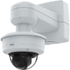 Bild på AXIS AXIS TP1001-E WALL/POLE MOUNT 02851-001