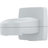 Bild på AXIS AXIS TQ5001-E WALL/POLE MOUNT 02411-001