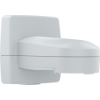 Bild på AXIS AXIS TQ5001-E WALL/POLE MOUNT 02411-001