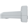 Bild på AXIS AXIS TQ5001-E WALL/POLE MOUNT 02411-001