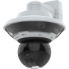 Bild på AXIS AXIS TQ5001-E WALL/POLE MOUNT 02411-001