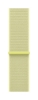 Bild på APPLE 40MM NEON YELLOW SPORT LOOP MFF94ZM/A