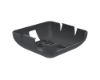 Bild på ERGONOMIC SOLUTIONS SPARE PART - MCASE FOR SUMUP SPMC121-CASE-32