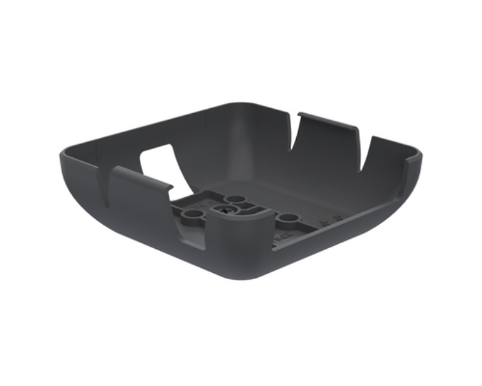Bild på ERGONOMIC SOLUTIONS SPARE PART - MCASE FOR SUMUP SPMC121-CASE-32