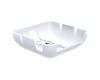 Bild på ERGONOMIC SOLUTIONS SPARE PART - MCASE FOR SUMUP SPMC121-CASE-32