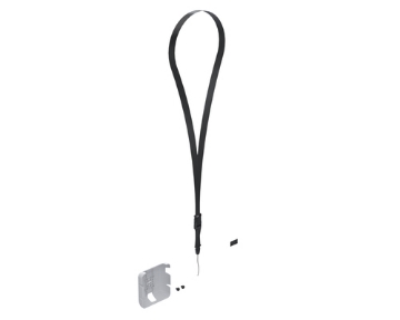 Bild på ERGONOMIC SOLUTIONS MCASE FOR SUMUP AIR W. LANYARD SPMC121-32