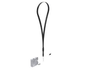 Bild på ERGONOMIC SOLUTIONS MCASE FOR SUMUP SOLO W. LANYARD SPMC120-32