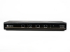 Bild på VERTIV 4PORT SECURE DESKTOP KVM SC845D-202