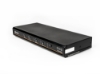 Bild på VERTIV 4PORT SECURE DESKTOP KVM SC845D-202