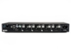 Bild på VERTIV 4PORT SECURE DESKTOP KVM SC845D-202